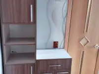 Продам однокомнатную квартиру гостиничного типа, Бульвар Гагарина 36, фотография 8