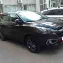 Продам Авто Hyundai ix35, фотография 3
