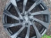 Диски R19 Exeed VXTXL 7.5x19 5x108 ET36 D65.1, фотография 6