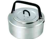 Чайник tatonka h2o pot 1.0л