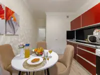 Ключ на сутки, Кабанбай батыра 48б, фотография 3