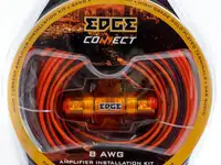 Набор проводов edge edc-ak820