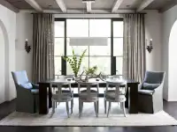 Проектно-сметная документация, фотография 2