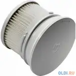 Hepa фильтр для пылесосы xiaomi mi handheld vacuum cleaner 1c(2шт)