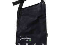 Сумка для морепродуктов marlin zak 2.0