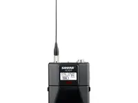 Передатчик для радиосистемы ulxd1-g51