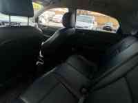 Прокат автомобилей эконом класса от компании Имидж авто, фотография 7