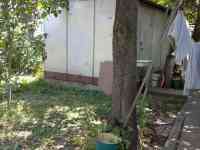 Дом на участке 10 соток в Алатау, Ракышева 60