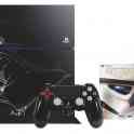 PlayStation 4 Sony 1 TB Limited edition