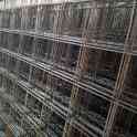 Продается качественная кладочная сетка Атырау, фотография 4
