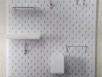 Органайзер настенный, фотография 2