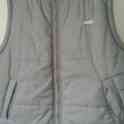 Продам жилет мужской