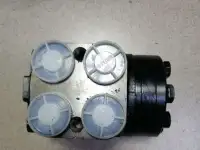 Насос дозатор Д-100