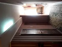 Продам 3-х на кшт, Сатпаева 26, фотография 7