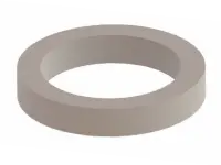 Оборудование для формовки бетонных колец Grade Afinitas., фотография 4