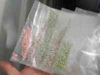 ПНД вторичный, оптом в наличии., фотография 2