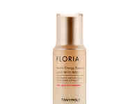 Эссенция для лица tony moly floria nutra energy essence
