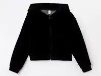 Толстовка sela