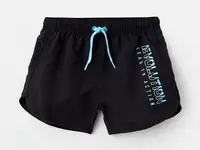 Шорты для плавания acoola