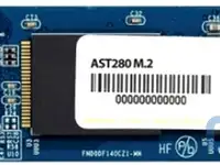 Ssd накопитель apacer ast280 480 gb sata-iii