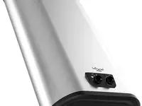 Водонагреватель накопительный timberk swh fsm7 80 v 2500 вт 80 л