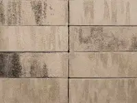 Кирпич облицовочный, фотография 4