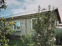 Продам благоустроенную квартиру на земле, фотография 2