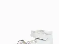 Туфли таши орто, фотография 2