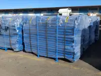 Струбцина дамкрат