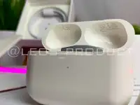 AirPods Pro + ПОДАРОК (акустика), фотография 8