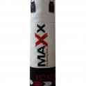 Боксерский мешок MAXх 120см ,белый