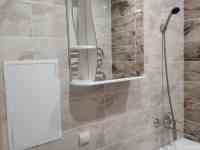 Укладка кафеля качественно, фотография 2