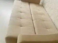 Мебель, фотография 2