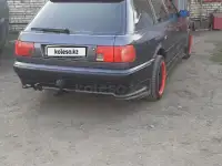 Audi 100 c4 Универсал. В идеальном состоянии! ТОРГ!, фотография 4