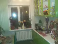 Продам 2х.комнатную кв. в Петрпавловске, Жамбыла Жабаена 154, фотография 3