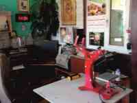 Продам рекламно-производственное агентство с собственным помещением, фотография 4