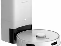 Робот-пылесос honor choice choice robot cleaner r2 plus сухая влажная уборка