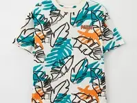 Футболка sela