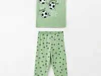 Костюм elementarno