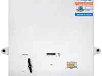 Однофазный стабилизатор напряжения энергия ultra 35000