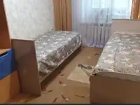 Продам Зх комнатную квартиру, Ул. Конституции, фотография 7