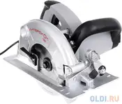 Циркулярная пила интерскол дп-140/800 800 вт 140мм