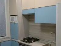 Сдается 2 ком квартира срочно, фотография 4