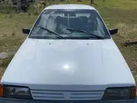 Продам автомобиль