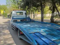 Эвакуатор по городу области и межгород, фотография 3