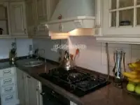 Продам 4х ком.кв., фотография 5