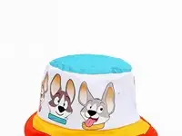 Панама playtoday