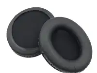 Подушки амбушюры для наушников HyperX Cloud