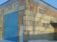 Сдам ,продам базу под разное