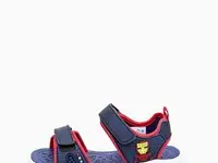 Сандалии котофей, фотография 2